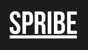 Spribe
