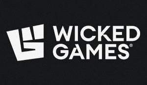 Wicked Games