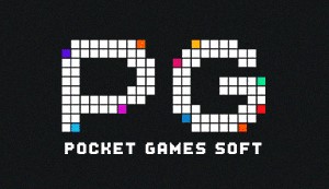 Pg Soft